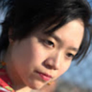 Meet your Posher, Audrey